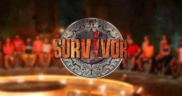 Survivor oyuncu maaşları ne kadar? 2022 Survivor oyuncu maaşları 2022 yılında bölüm başı ne kadar?