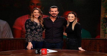 Survivor Panorama neden yok, neden yayınlanmadı? Survivor Ekstra ve Panorama yayın saati