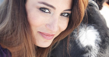 Survivor Şampiyonu Merve Oflaz'a Eskort Şoku!