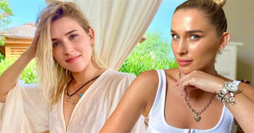 Survivor Sema yarışmadan ayrılacak mı? Sema ve Seda küs mü, neden küsler aralarında ne oldu? Survivor 2022'de bitmek bilmeyen sorunlar