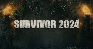 Survivor son bölümde kim elendi? 22 Şubat 2024 Survivor All Star elenen isim kim?