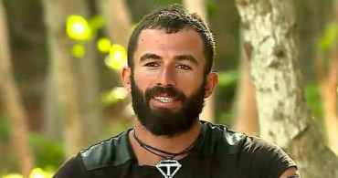 Survivor Turabi Adaya Veda mı Ediyor?