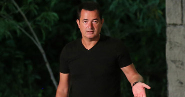 Survivor Yarışmacısı Atakan Işıktutan'dan Gelen Kötü Haberi Acun Ilıcalı Ada Konseyinde Duyurdu