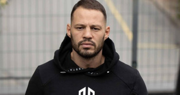 Survivor Yarışmacısı Avatar Atakan’ın Oğlu Aslan Babasının Oyun Kaybetmesine Dayanamayınca Gözyaşlarına Boğuldu