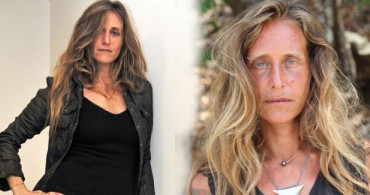 Survivor Yarışmacısı Bennu Gerede'den Olay İddia: Bebeğimi ve Beni Boğmaya Çalıştı!