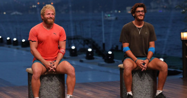 Survivor Yarışması'nda İkinci Olan Yiğit Poyraz, Oyuncu Oluyor