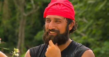 Survivor Yasin’in Rus sevgilisi görenlerin ağzını açık bıraktı! Herkesten saklıyordu...
