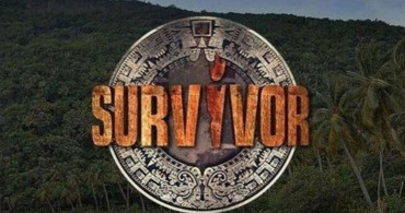 Survivor'da Diskalifiye Kararı