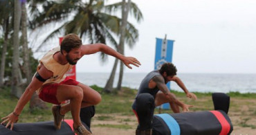 Survivor'da Kıbrıs Finaline Kim Kaldı? Survivor 2018 Kıbrıs Finaline Kim Gidiyor?