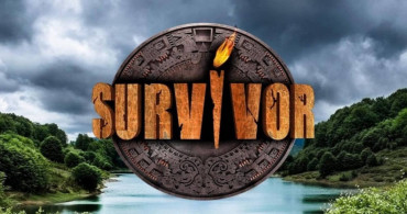 Survivor’da kim elendi? 2024 Survivor All Star elenen isim kim oldu? Survivor’da beklenmeyen veda