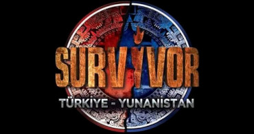 Survivor'da Motosiklet Ödülünü Kim Kazandı?