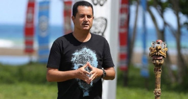 Survivor'da Şoke Eden Ölüm! Acun Ilıcalı Duyurdu