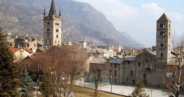 Şuşa Savaşı Azerbaycan Lehine Döndü