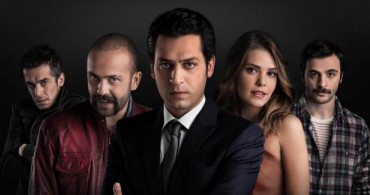 Suskunlar Nerede Çekildi?