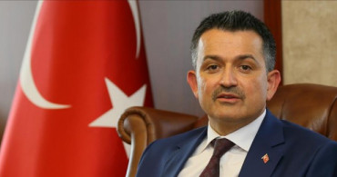 Süt Fiyatlarında Yeni Düzenleme İçin Formül Arayışı sürüyor