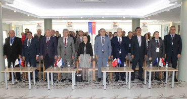 Süt Üreticileri İçin İklimle Uyumlu Yol Haritası Hazırlandı