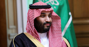 Suudi Arabistan Türk vatandaşlarına hac yasağı uygulayacak mı? Açıklama geldi..
