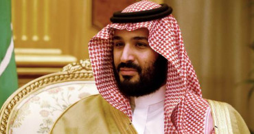 Suudi Arabistan Türkiye İçin Boykot Çağrısını Tekrarladı