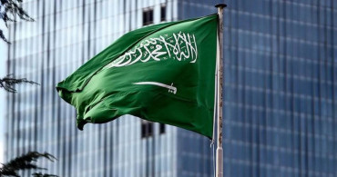 Suudi Arabistan’dan 12 ülke için karar: Aralarında Türkiye de bulunuyor