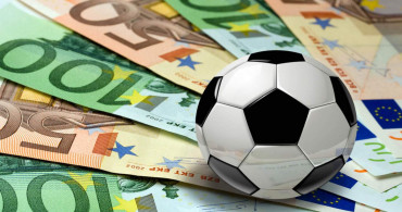 Suudi Arabistan’dan sürpriz transfer: Joao Pedro 25 milyon euro karşılığında transfer edildi