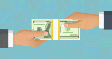 Swap Nedir, Swap Anlaşması Ne Demek?