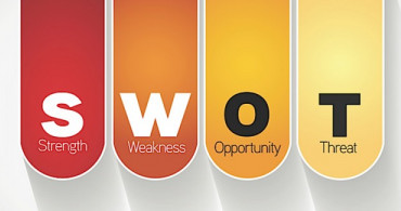 Swot Analizi Nedir?