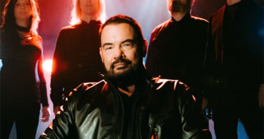 Synth-pop grubu Alphaville, İstanbul’da konser verecek