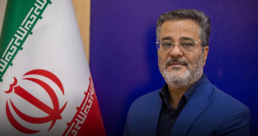 Taahhüt sahibi sanat ve anlam siyaseti: Ayetullah Hamenei’nin edebiyat, şiir, müzik ve sanatla ilişkisine bir bakış