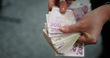 Taban emekli maaşından daha az ödeyerek konutunuz hazır! Akbank duyurdu