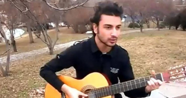 Tacize Uğrayan Kızları Korumak İstedi, Sapıklar Tarafından 6 Kez Bıçaklandı!