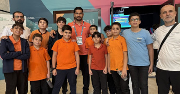 Taha Akgül: Türk Güreşinin Geleceği ve Değişim Süreci