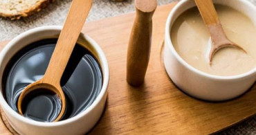 Tahinin Faydaları Nelerdir, Tahini Ne Zaman Tüketmek Gerekir?