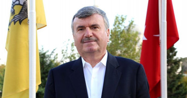 Tahir Akyürek Kimdir?
