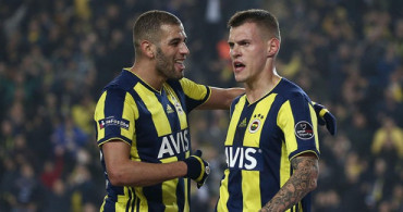 Tahkim Kurulu’ndan Martin Skrtel’e Müjde!