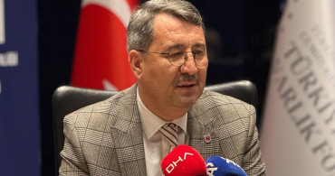 Tahkimde Hakemlerin Bağımsızlığı için Yeni İlkeler Belirlendi