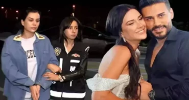 Tahliye mi olacak? Dilan Polat hakkında şok gelişme!