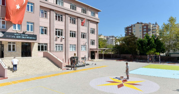 Tahliye nedir, ne demek? İstanbul Valiliği’nden kritik tahliye açıklaması