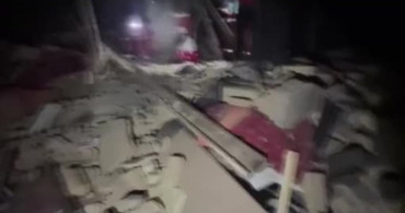 Tahran'da ABD ve İsrail Saldırıları: En Az 13 Ölü