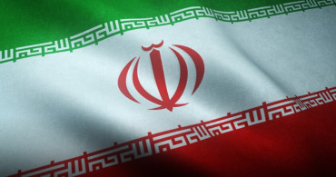 Tahran’dan Ateşkes Çıkışı: “ABD İhlal Etti, İntikamın Önü Açıldı”