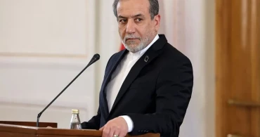 Tahran’dan Mesaj: “Adil Anlaşma Var, Zorbalık Yok”