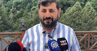 Tahta Arabalar Rize'de Red Bull Formulaz'da Yarışacak