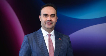 Take Off İstanbul 2025: Teknoloji Girişimciliğinde Yeni Ufuklar