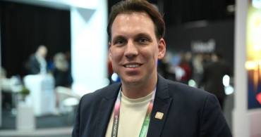 Take Off İstanbul 2025: Uluslararası Girişimcilerin Buluşma Noktası