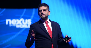 Take Off İstanbul: Türk Girişimcilerini Küresel Arenada Destekliyor