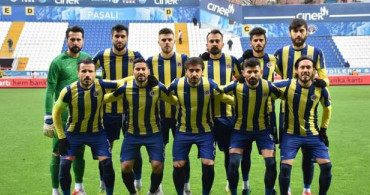 Takımda Koronavirüs Vaka Sayısı 30'a Yükseldi