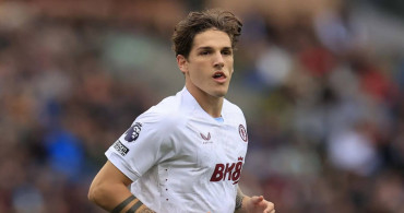 Takımı resmen açıkladı: Nicolo Zaniolo hasreti sona eriyor