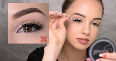 Takma Kirpik Nasıl Kullanılır! Takma Kirpik Kullanırken Nelere Dikkat Etmeliyiz?