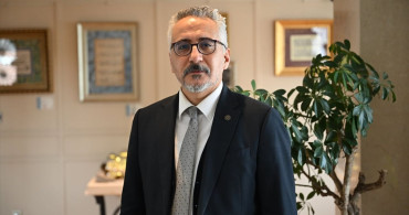 Taksim Camii ve Hayat Fotoğraf Yarışması