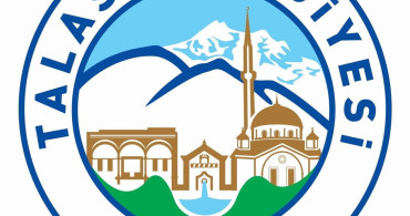 Talas Belediyesi'nden YKS öncesi duyarlılık çağrısı