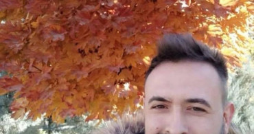 Talas'ta Bıçaklı Kavga: Tugay Ç. Hayatını Kaybetti